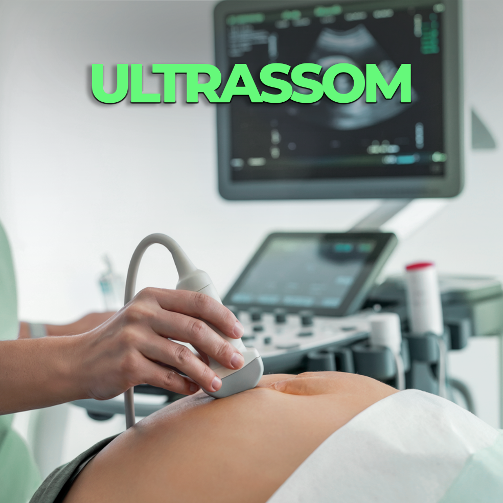 🟢 Clique para agendar thumbnail