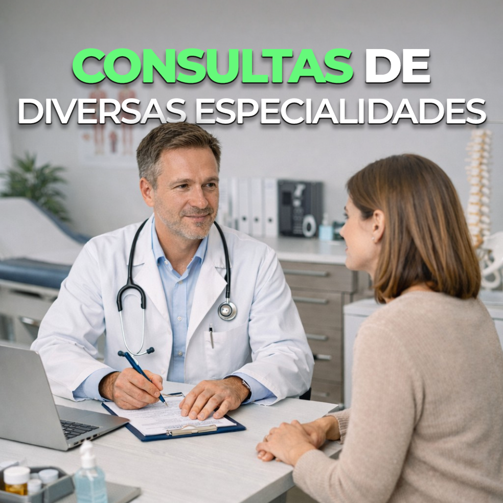  🟢 Clique para agendar thumbnail