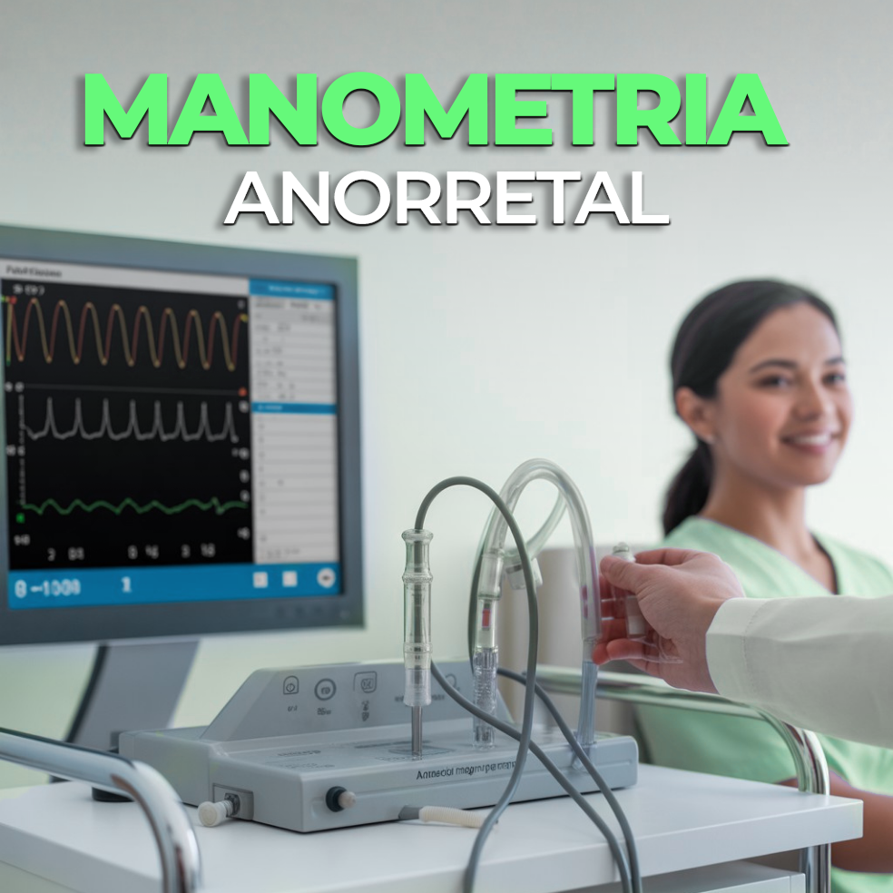 🟢 Clique para agendar thumbnail