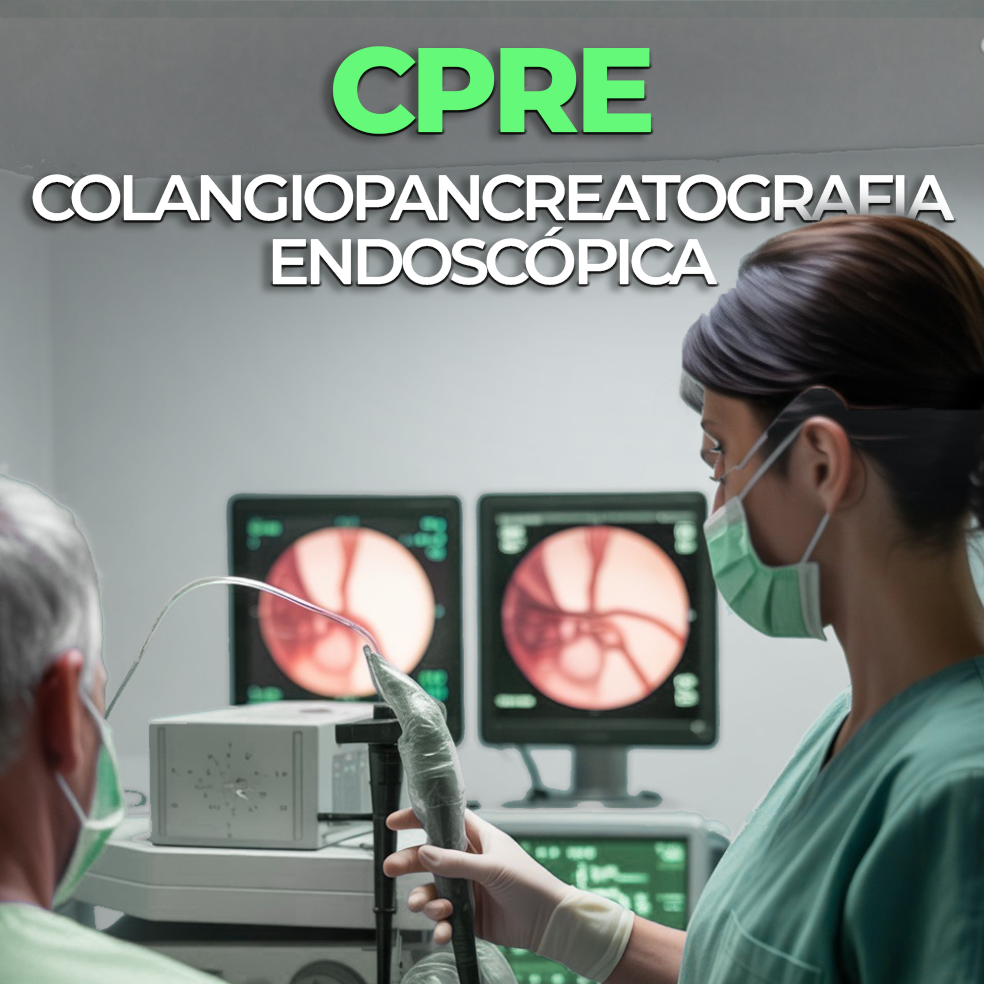 🟢 Clique para agendar thumbnail