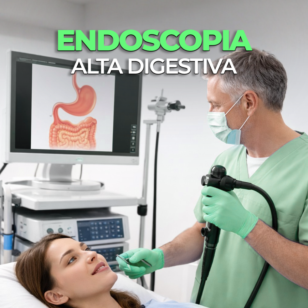  🟢 Clique para agendar thumbnail