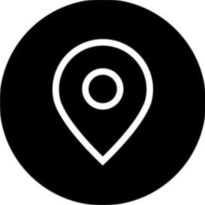 Localização thumbnail