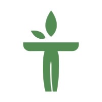 ONATERA | CODE : LORNAAKING10 (-10%) thumbnail