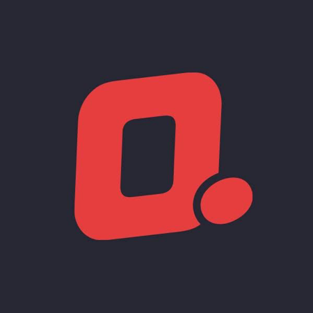 OVERSTIM.s | CODE : LORNA15-OV (-15%) thumbnail