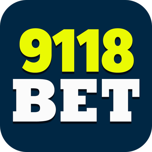 9118bet thumbnail