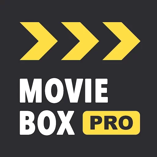 Download Moviebox Pro Here! thumbnail