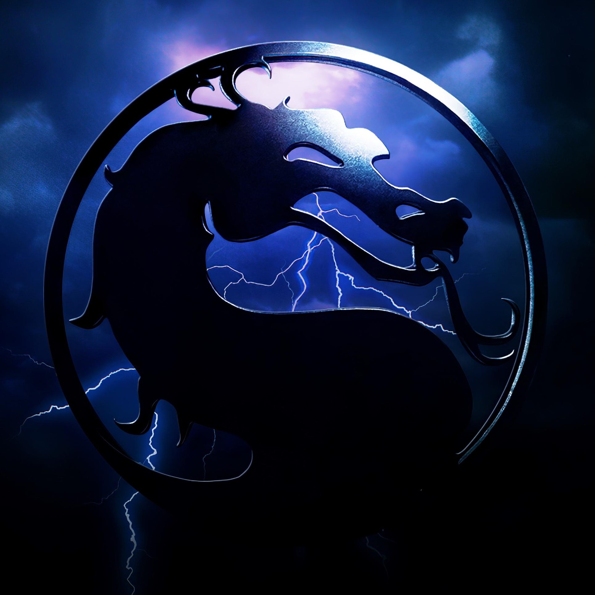 MK web browser emulation thumbnail