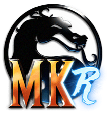 MK Returns PS4 - Download Page thumbnail