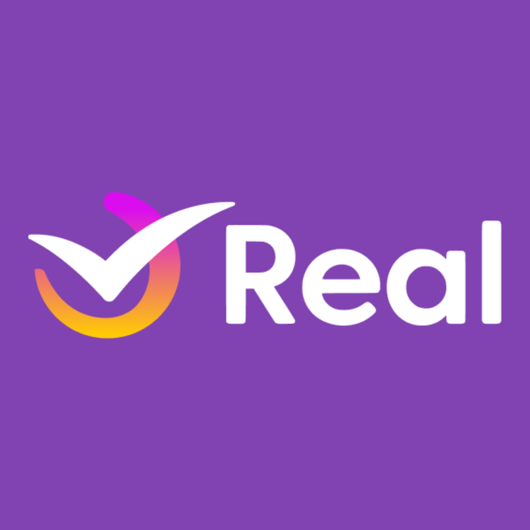 Seguro Viagem ✈️  thumbnail