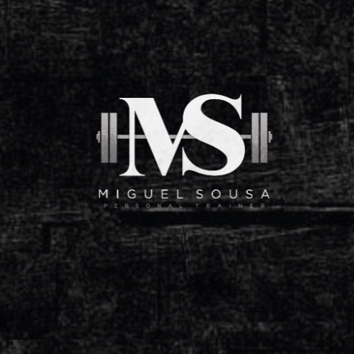 Personal Trainer Online 💪🏼 thumbnail