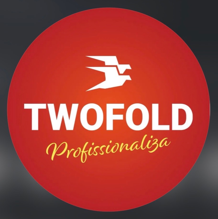 Cursos Profissionalizantes thumbnail