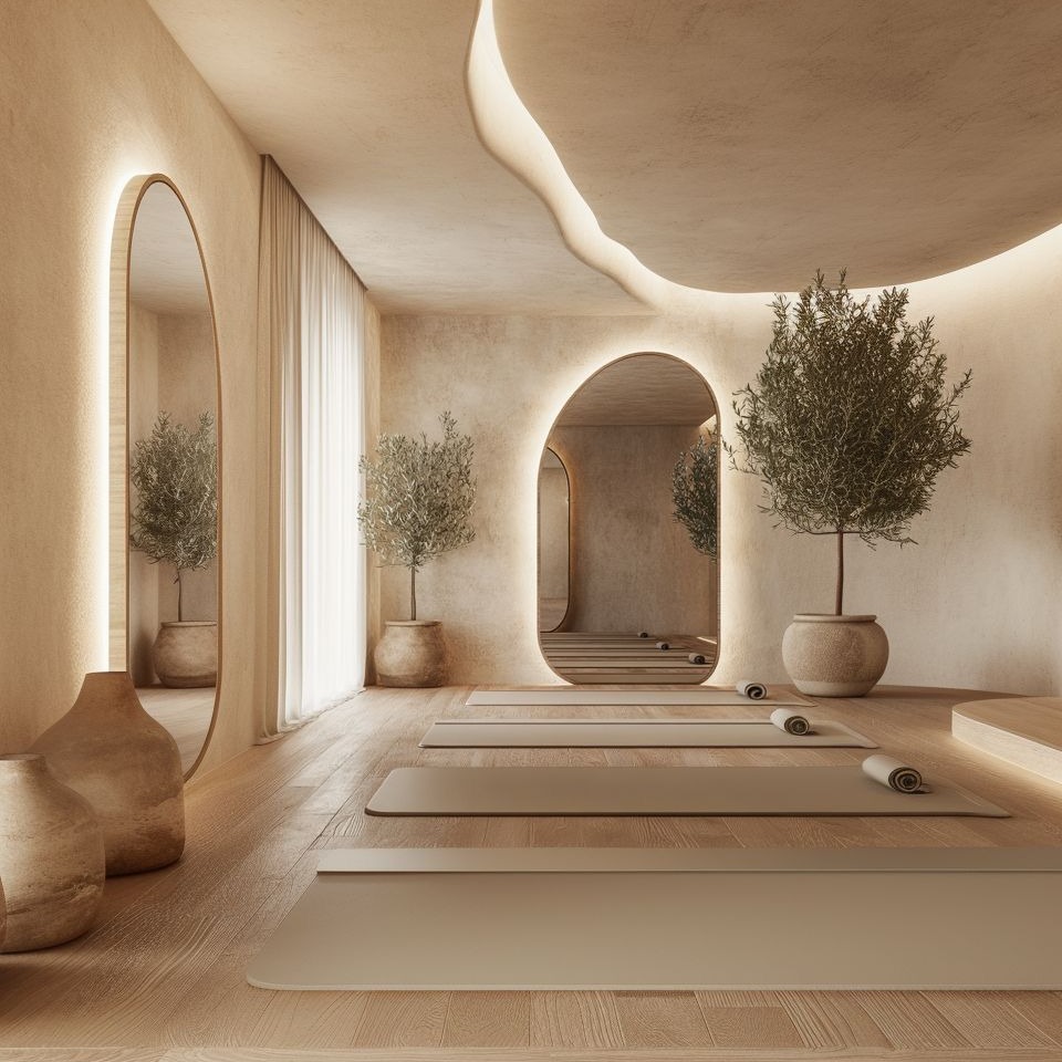 Pilates Clínico  thumbnail