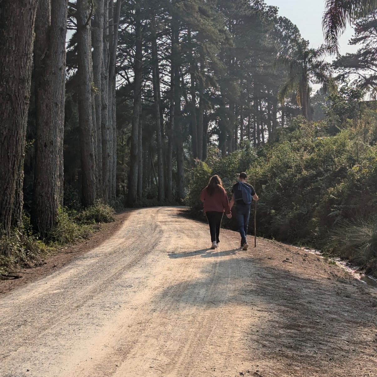 Fisioterapia Pélvica thumbnail