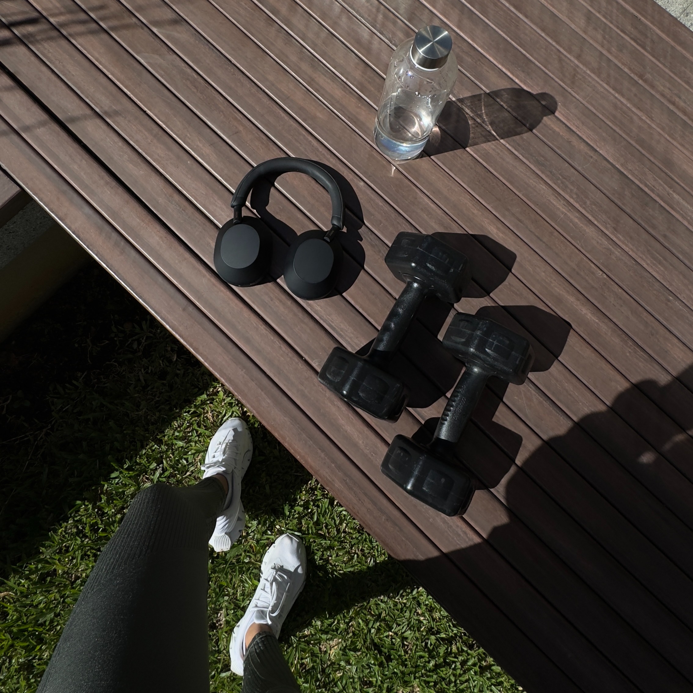 Fisioterapia Músculo-Esquelética thumbnail