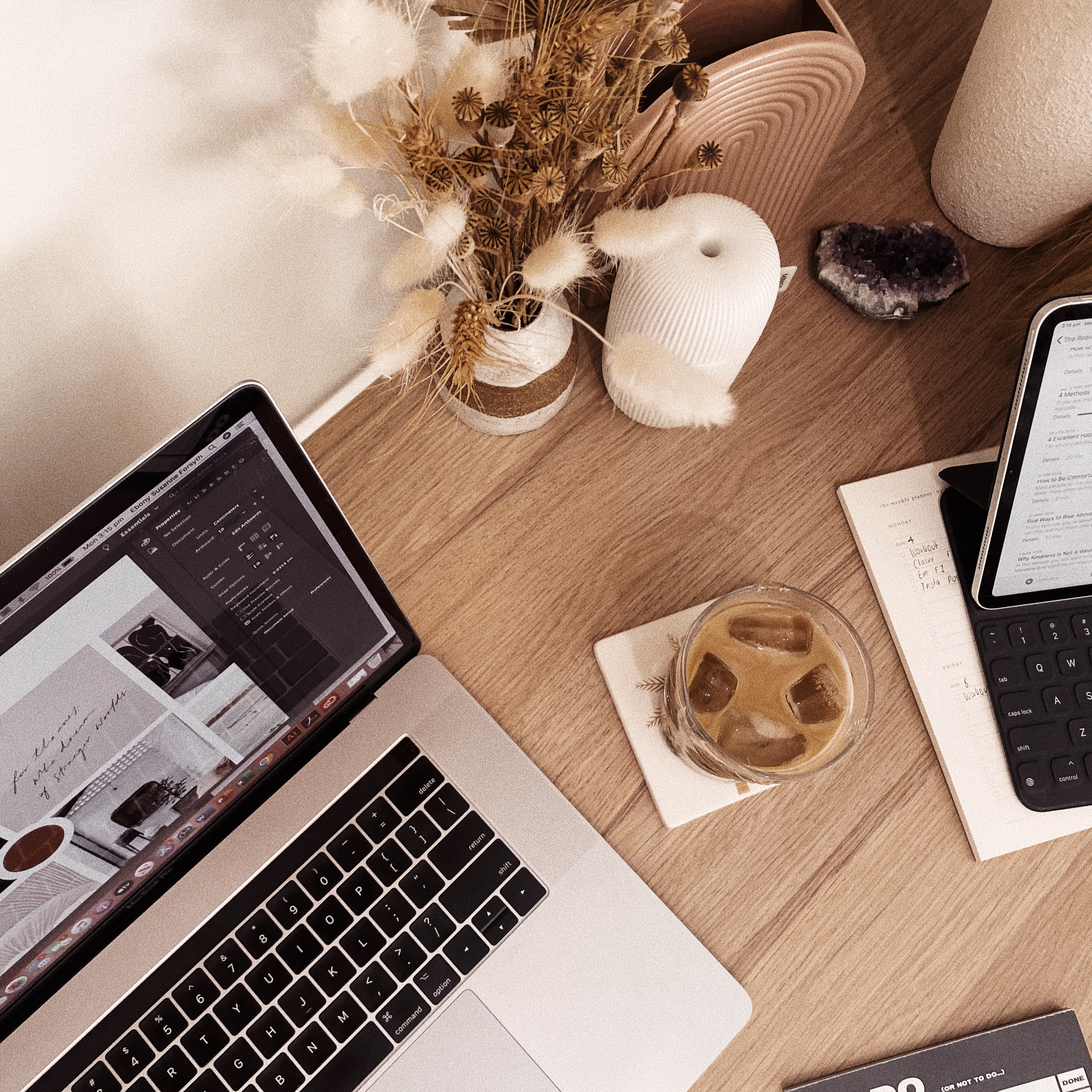 Website - MaterClinic thumbnail