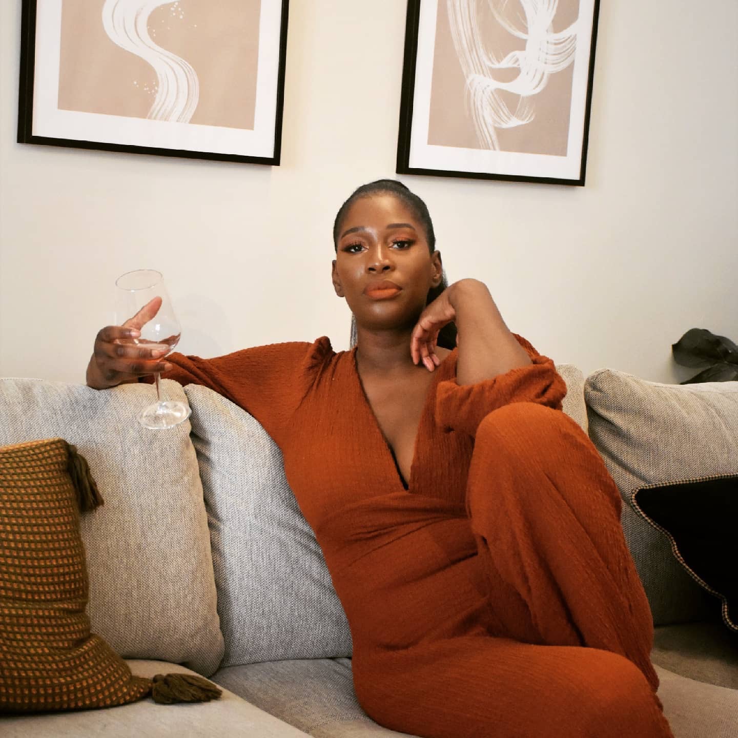 Les 5 Posturess de Queen 👑 thumbnail