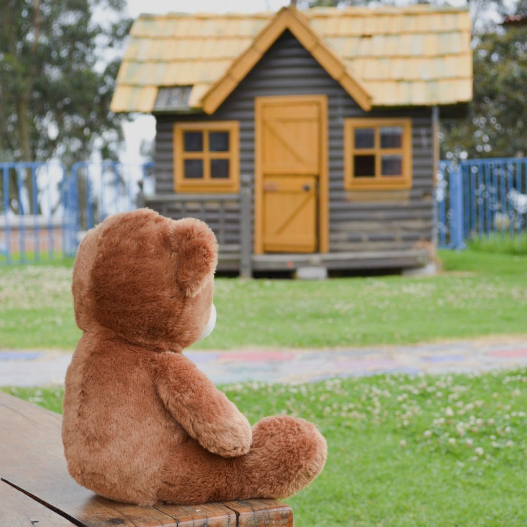 Gift for Gabriel’s Care! thumbnail