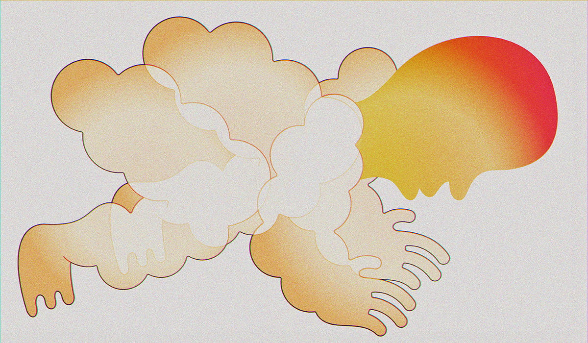 Disegnini -  Federico Neeva thumbnail