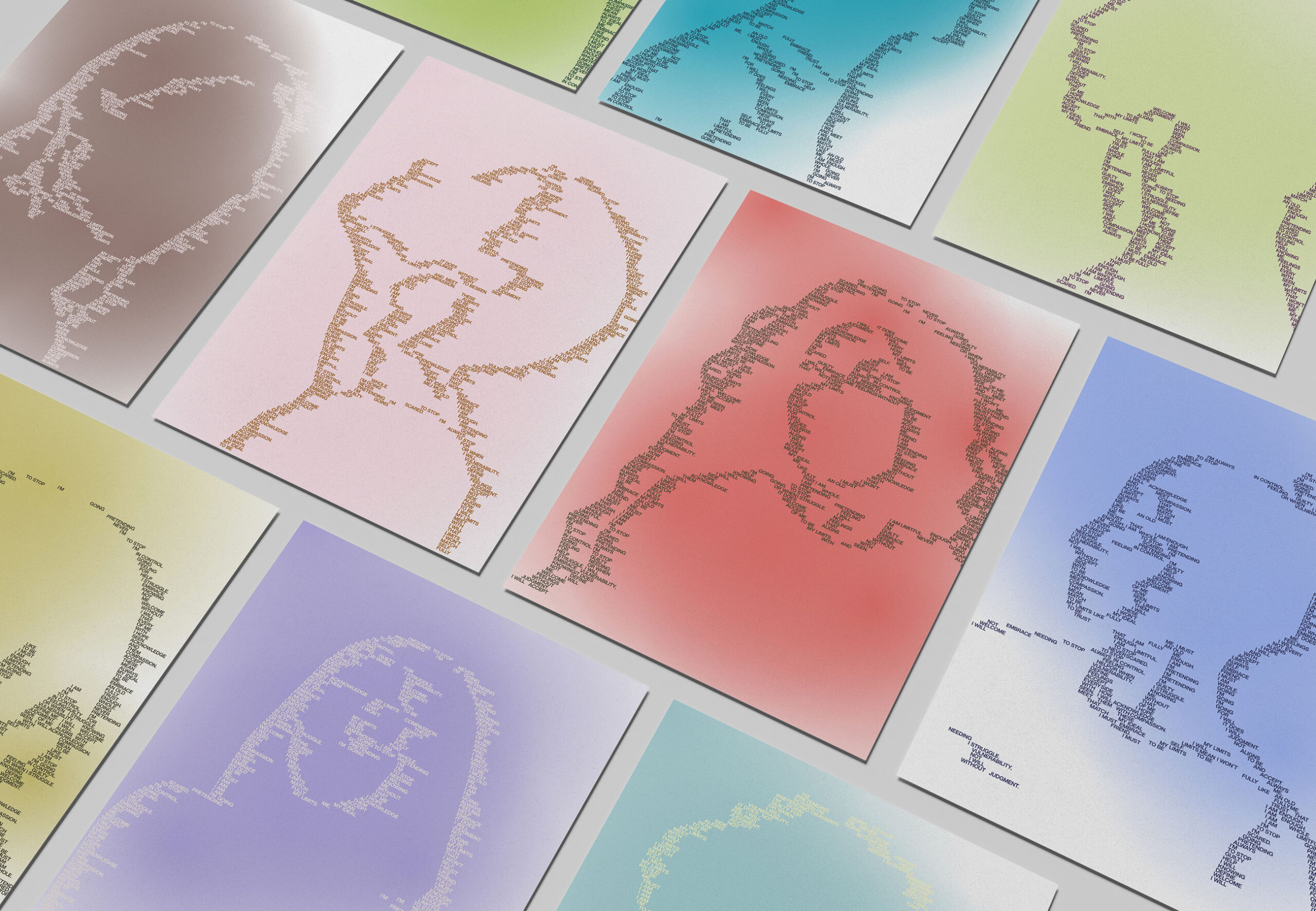 Limitful: A Digital Pause in a World of Endless Expectations thumbnail