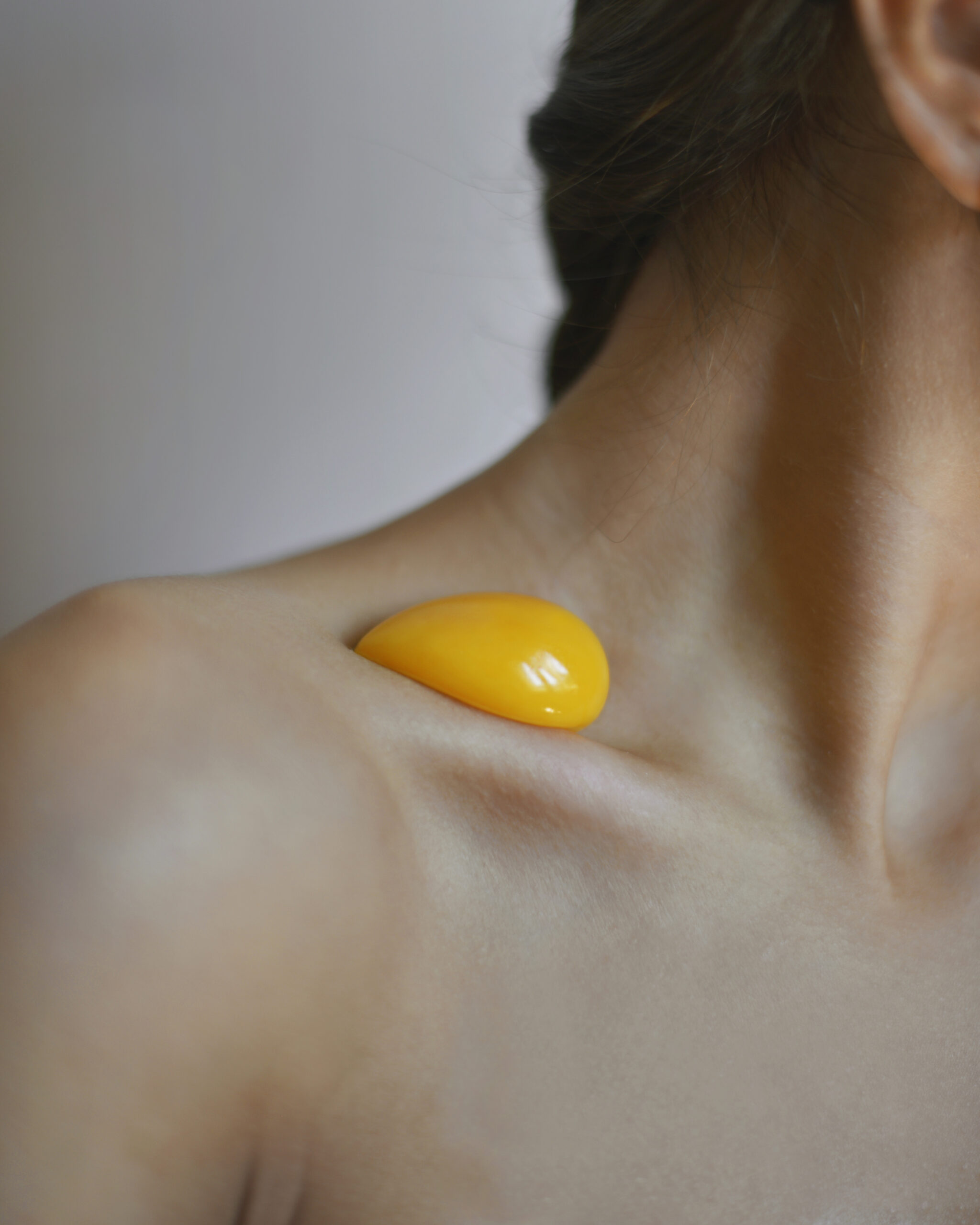 Fotointervista –&nbsp;Giorgia Bellotti thumbnail