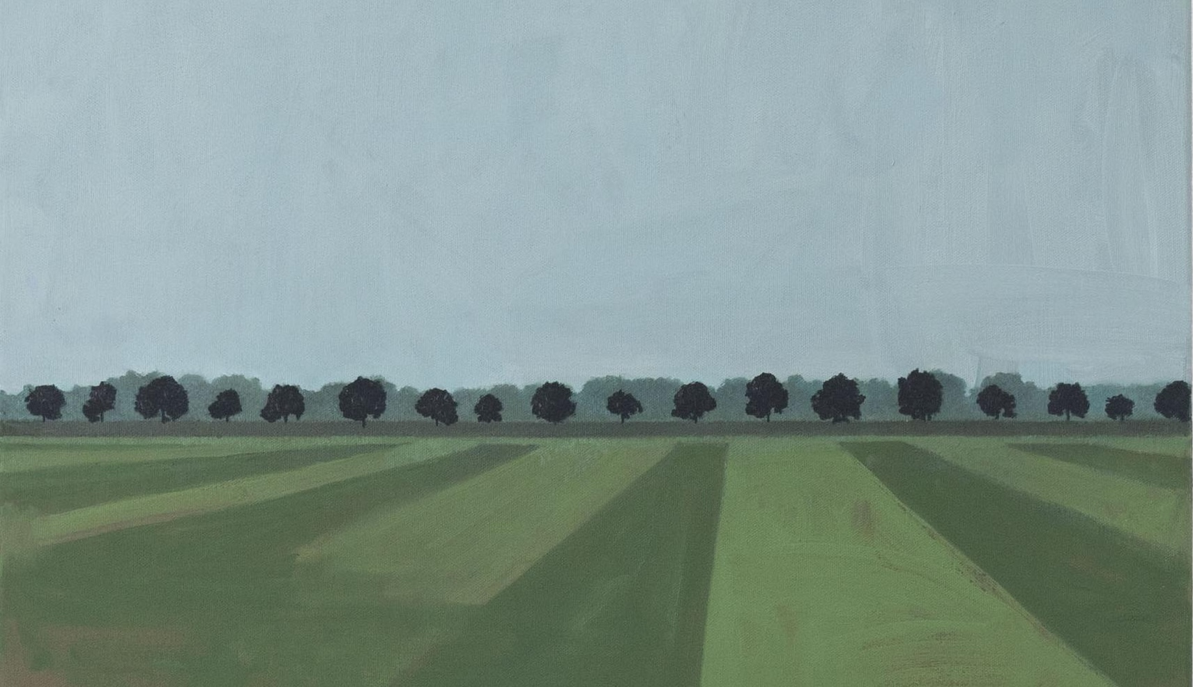 A train ride with Haein Choi thumbnail