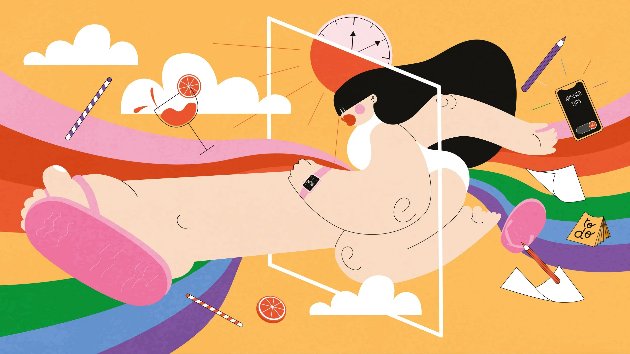 Disegnini - Dani Rota thumbnail