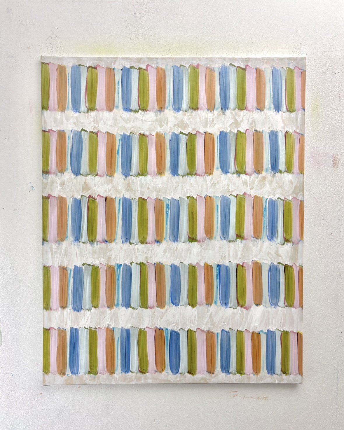 Philip Hauge Reitz's abstract storytelling thumbnail