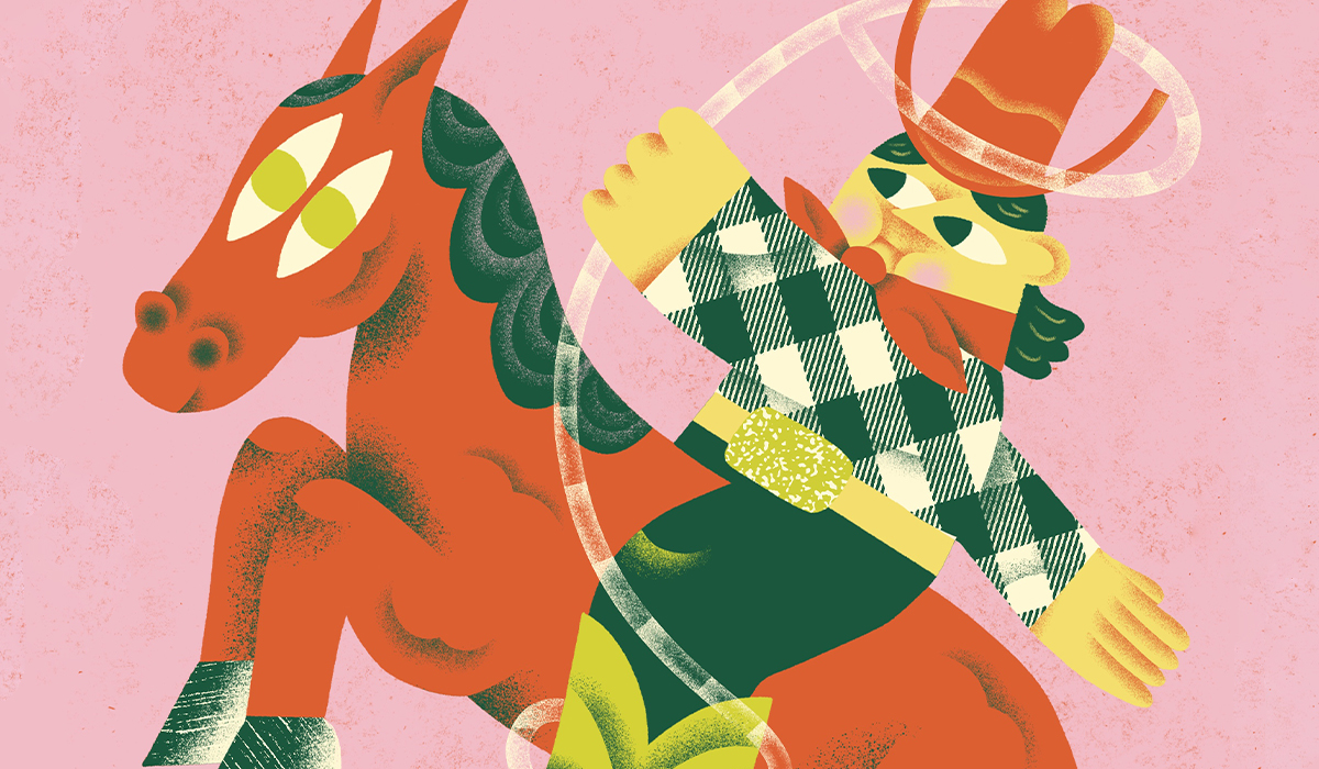 Disegnini - Barbora Keherova  thumbnail