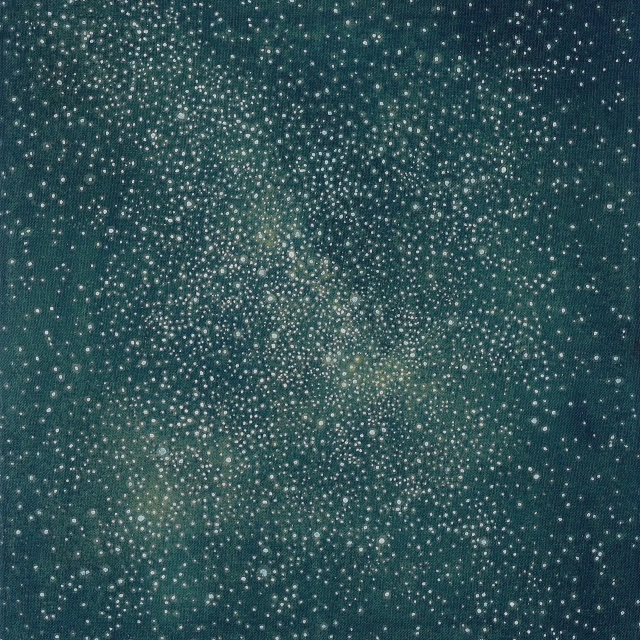 Anna Lisei Math and the art of silence thumbnail