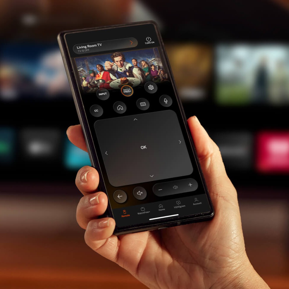 n2movil  |  FreeTV thumbnail