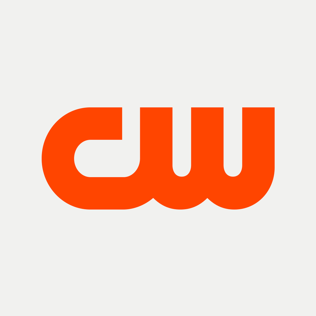 n2movil  |  The CW Channels thumbnail