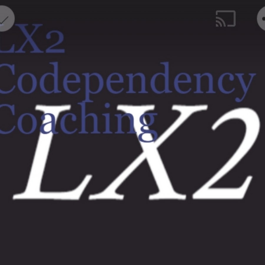 LX2 CoD Coaching thumbnail