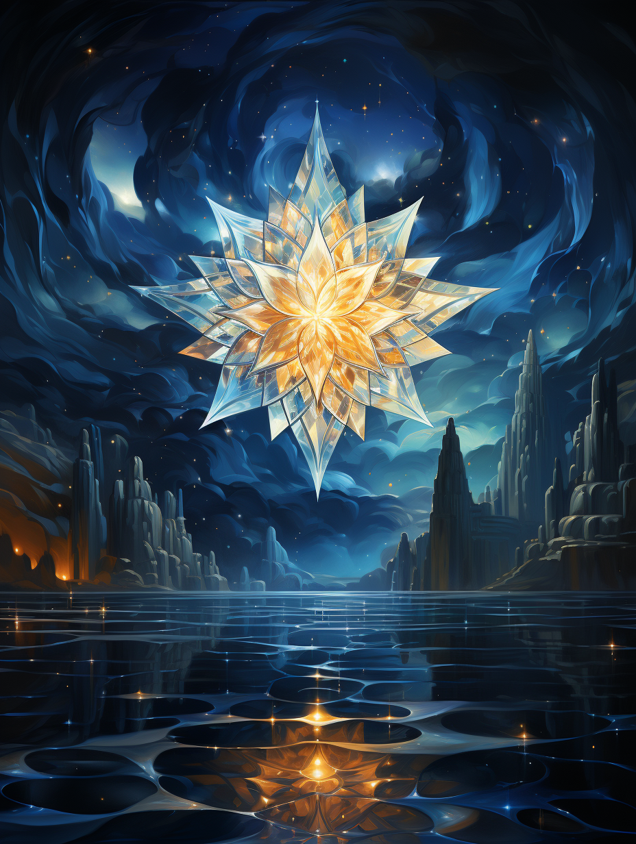 My Teepublic Store, My Art! thumbnail