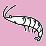 Website/Recipes   thumbnail