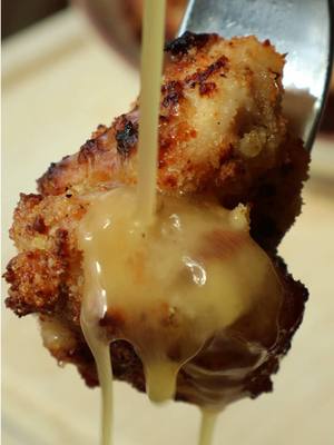 Hot Honey Chicken Spiedini Recipe aka Hot Honey Lemon Butter Chicken 🍗 🍯  Would you rather sweet & spicy or keep it clas