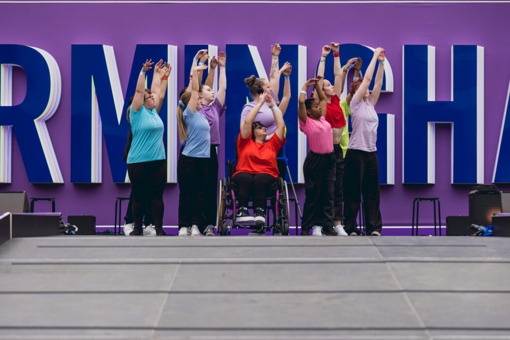 Future Shift BTS FILM thumbnail