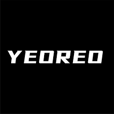 YEOREO thumbnail