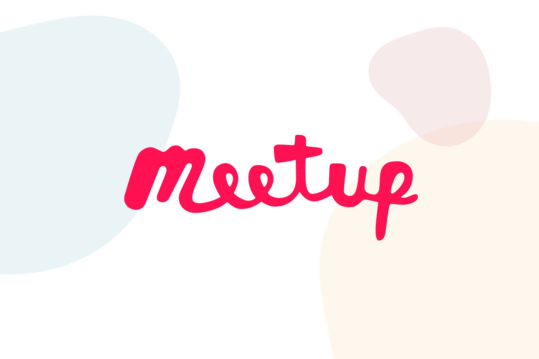Join my Meetup group thumbnail