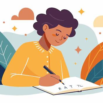 Come to my next Workshop. ONLINE! thumbnail