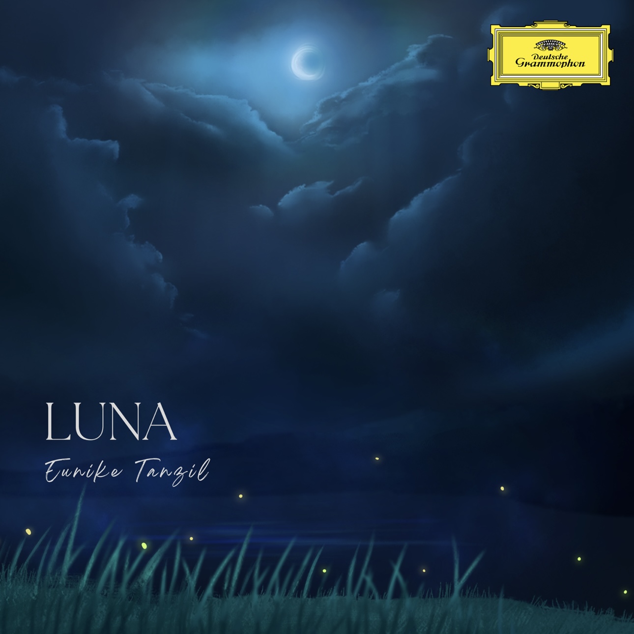 "LUNA" thumbnail