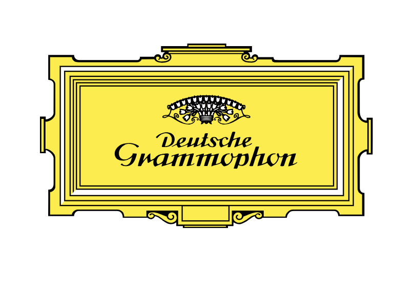 Eunike signed with Deutsche Grammophon  thumbnail