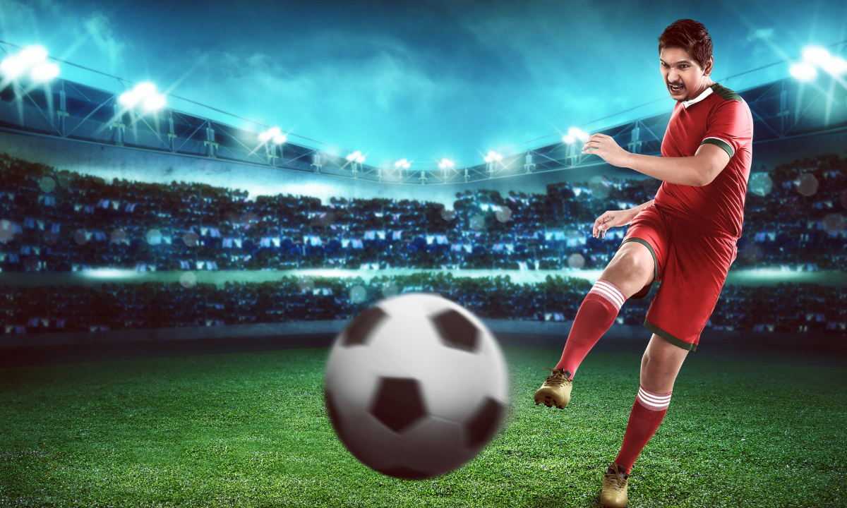 ManorKick – Tạp chí bóng đá & phân tích giải đấu lớn thumbnail