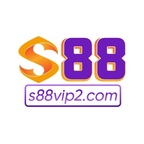 S88vip thumbnail