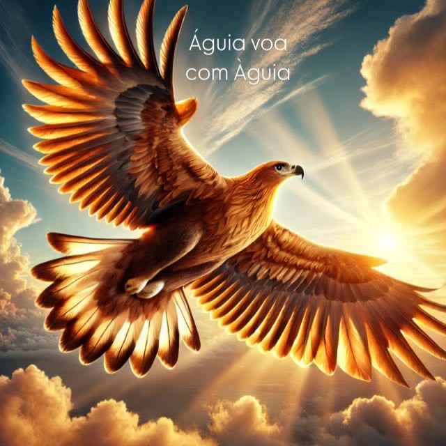 Grupo no WhatsApp NUAS thumbnail