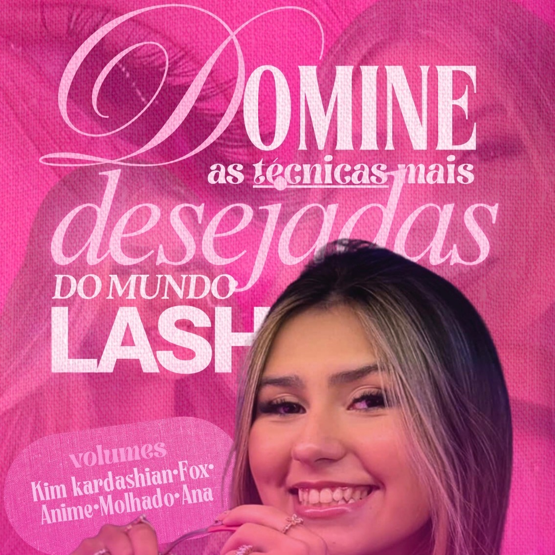 EBOOK TENDÊNCIAS  thumbnail