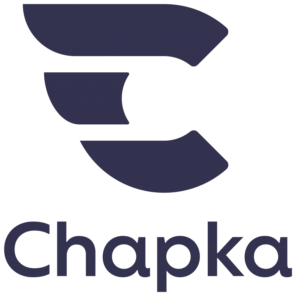 -5% sur votre assurance avec CHAPKA thumbnail