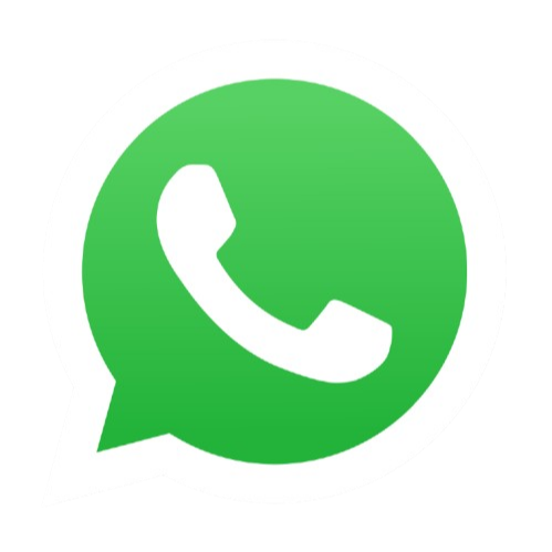 Whatsapp thumbnail