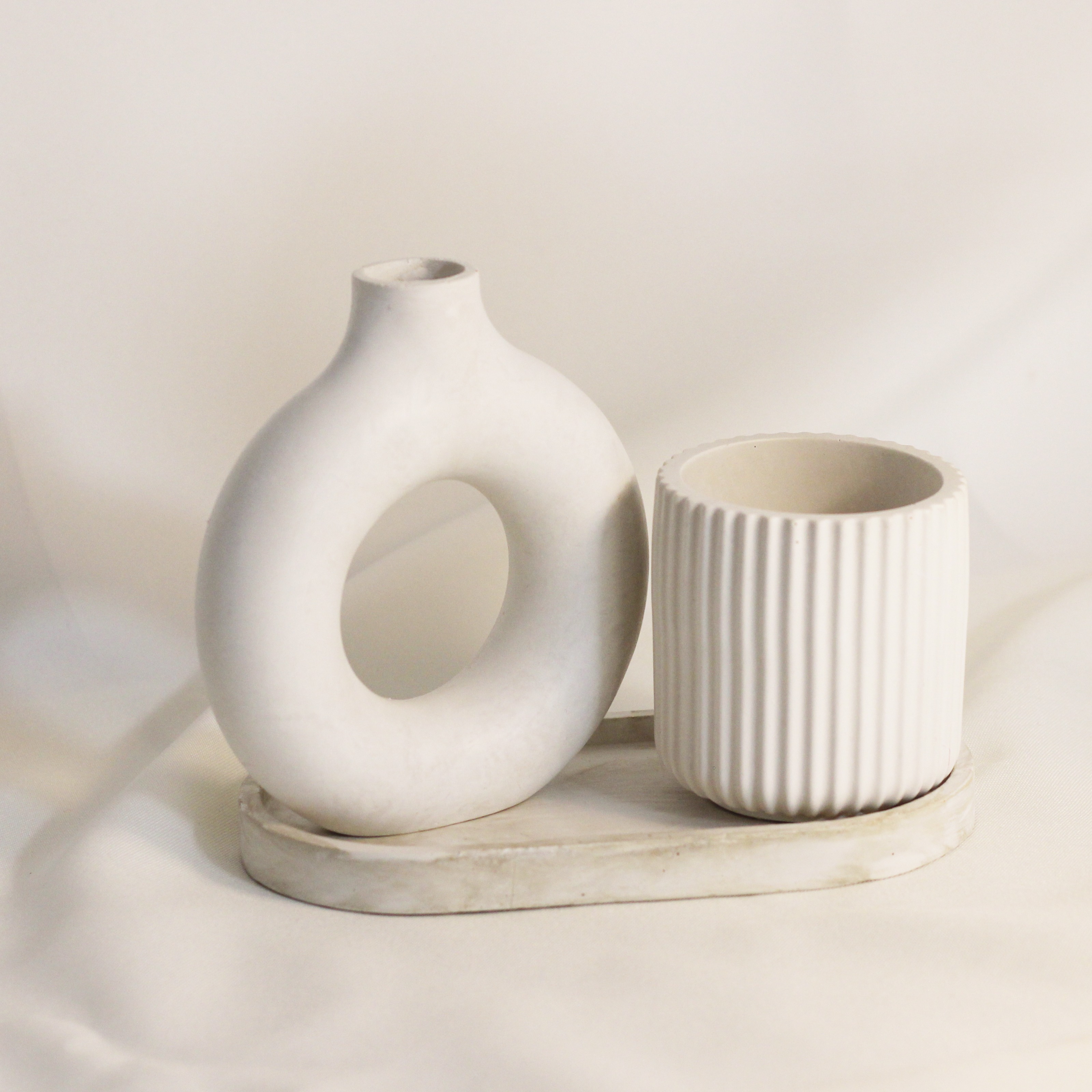 Piezas en concreto thumbnail