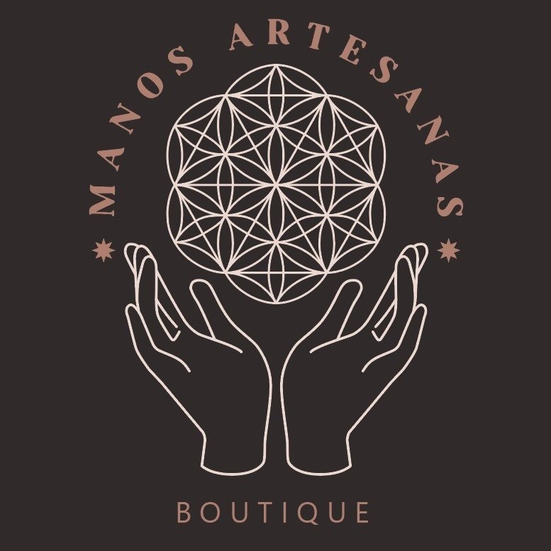 Ir a Google Maps thumbnail