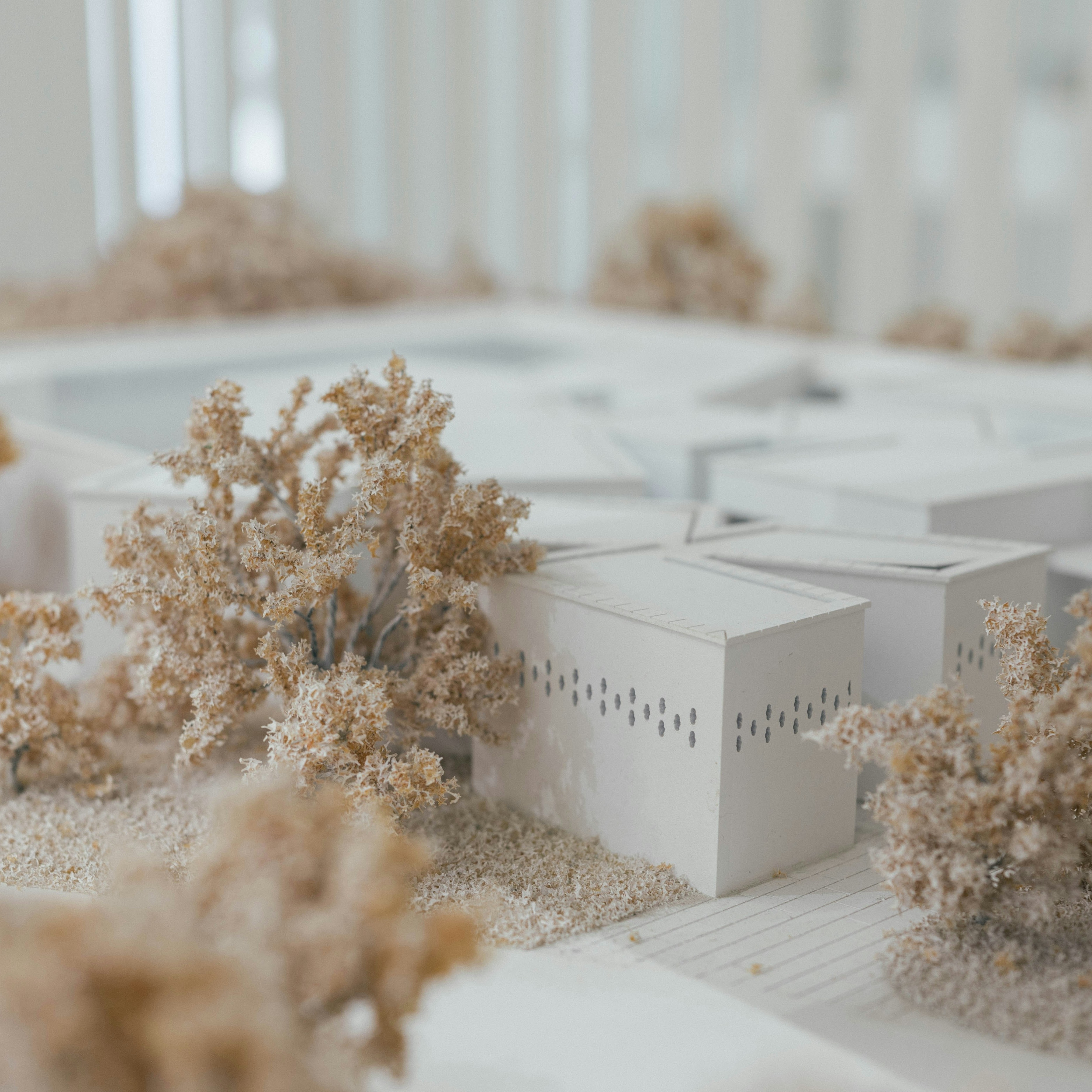 Visitar despacho  thumbnail